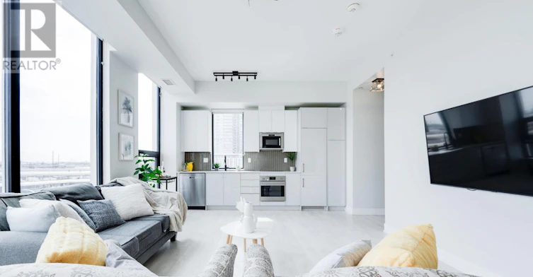 523 2908 7 Highway Road E, Vaughan, ON, L4K 0K5 - 6