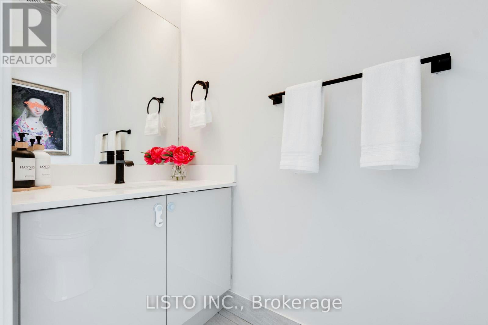 523 2908 7 Highway Road E, Vaughan, ON, L4K 0K5 - 15