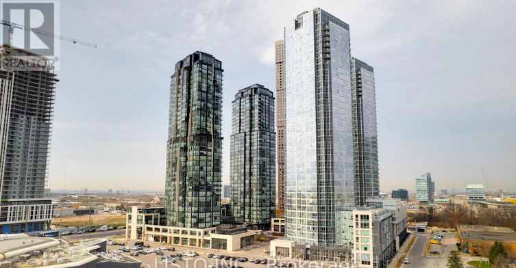 523 2908 7 Highway Road E, Vaughan, ON, L4K 0K5 - 17