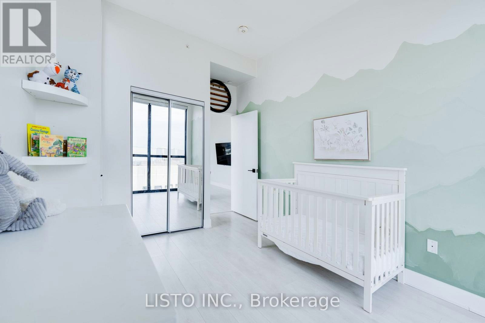 523 2908 7 Highway Road E, Vaughan, ON, L4K 0K5 - 10