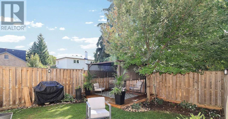 39 Caliber Court, King, ON, L0G 1N0 - 18