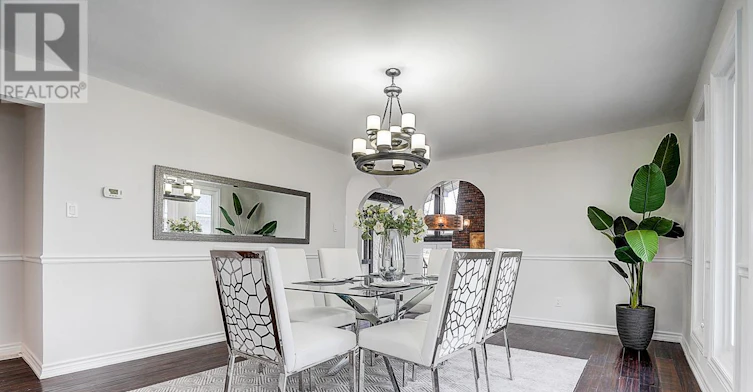 FIRST FLOOR-194 Channel Drive SOUTH, Georgina, ON, L4P 2N3 - 18