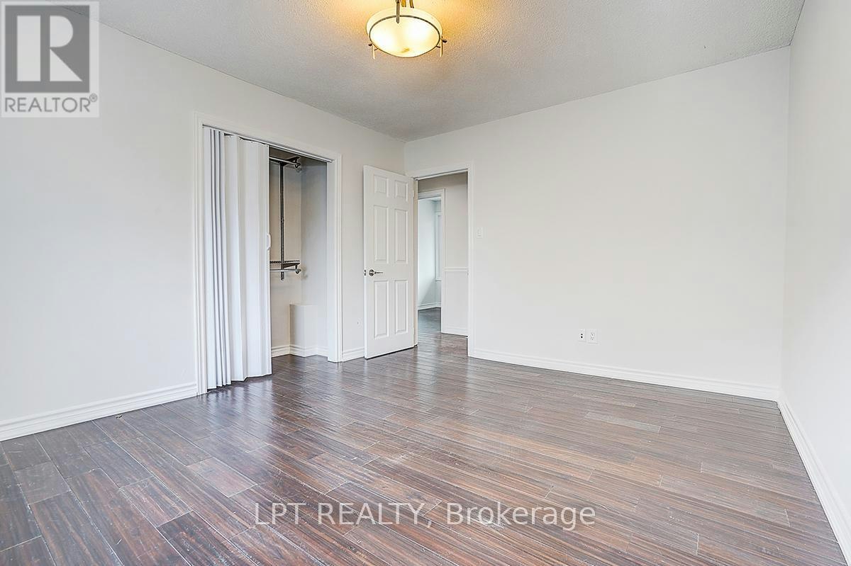 FIRST FLOOR-194 Channel Drive SOUTH, Georgina, ON, L4P 2N3 - 31