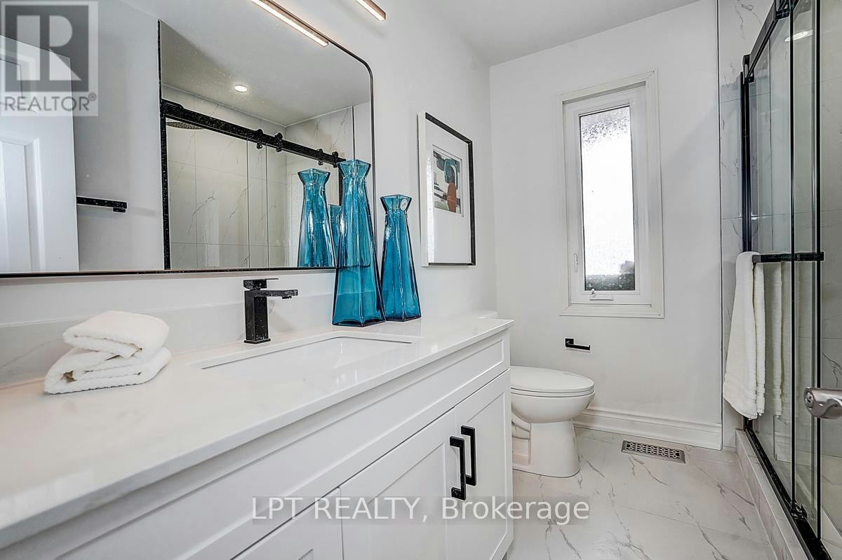 FIRST FLOOR-194 Channel Drive SOUTH, Georgina, ON, L4P 2N3 - 32