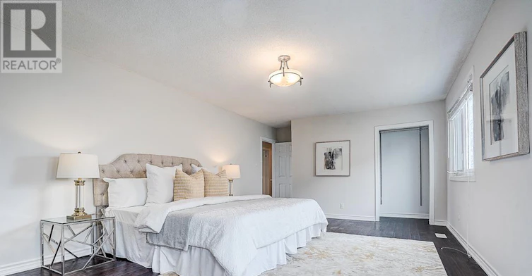 FIRST FLOOR-194 Channel Drive SOUTH, Georgina, ON, L4P 2N3 - 28