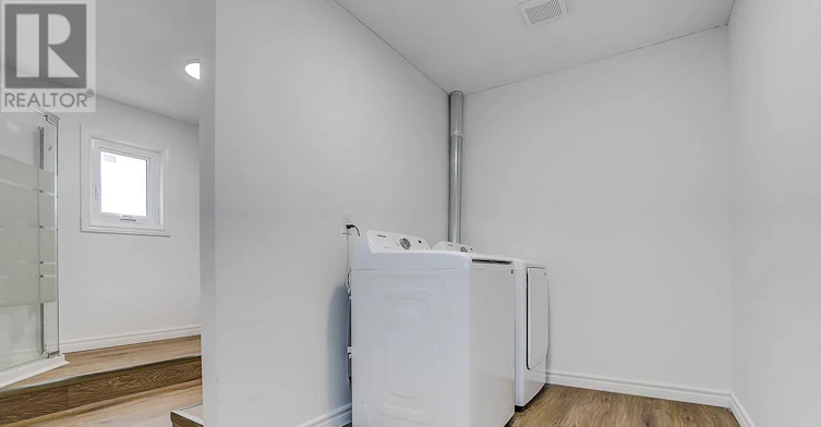 SECOND FLOOR-194 Channel Drive SOUTH, Georgina, ON, L4P 2N3 - 10
