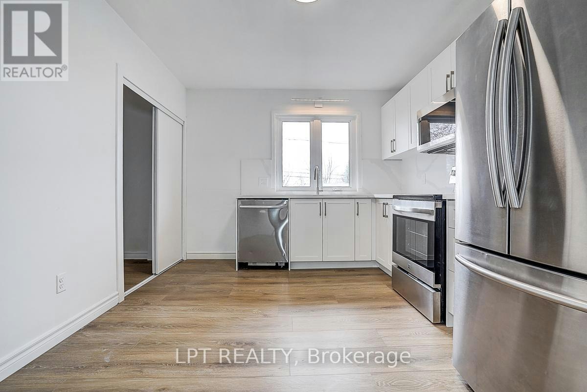 SECOND FLOOR-194 Channel Drive SOUTH, Georgina, ON, L4P 2N3 - 8