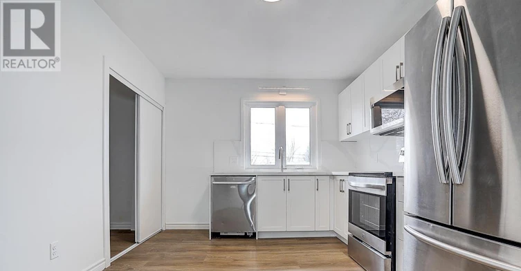 SECOND FLOOR-194 Channel Drive SOUTH, Georgina, ON, L4P 2N3 - 8