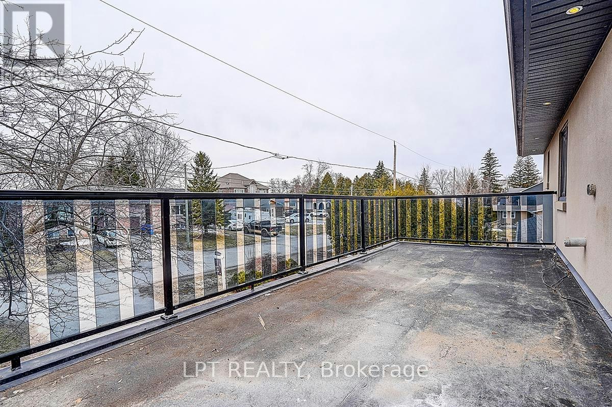 SECOND FLOOR-194 Channel Drive SOUTH, Georgina, ON, L4P 2N3 - 7