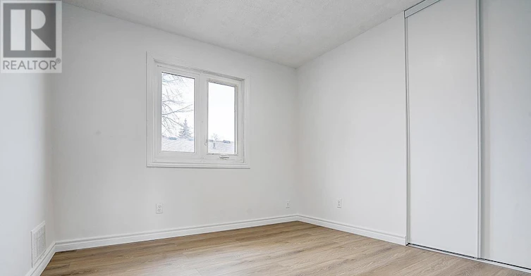 SECOND FLOOR-194 Channel Drive SOUTH, Georgina, ON, L4P 2N3 - 15