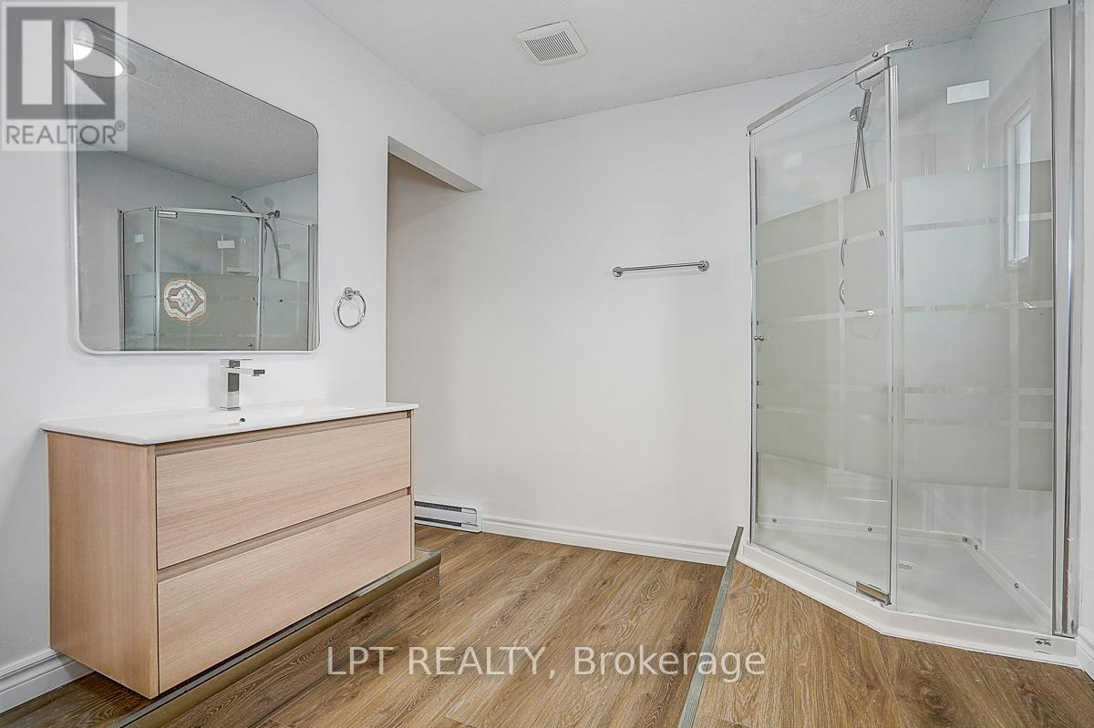 SECOND FLOOR-194 Channel Drive SOUTH, Georgina, ON, L4P 2N3 - 12
