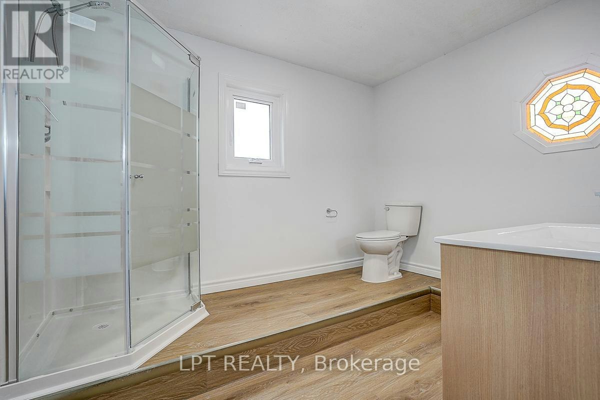 SECOND FLOOR-194 Channel Drive SOUTH, Georgina, ON, L4P 2N3 - 11
