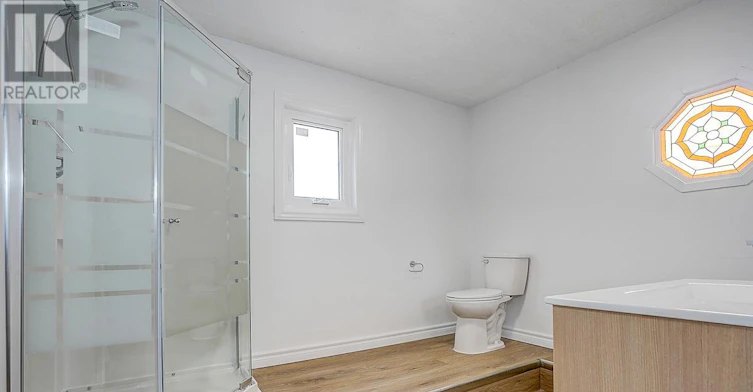 SECOND FLOOR-194 Channel Drive SOUTH, Georgina, ON, L4P 2N3 - 11