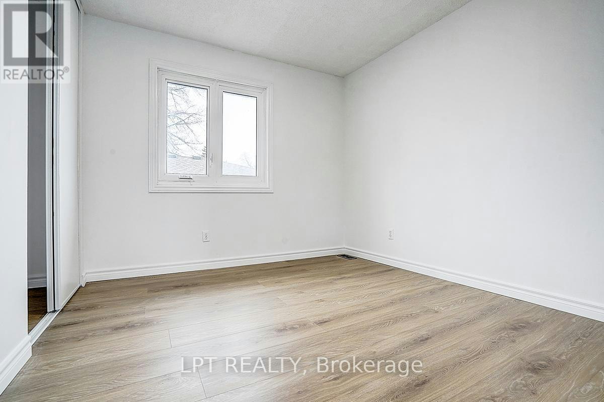 SECOND FLOOR-194 Channel Drive SOUTH, Georgina, ON, L4P 2N3 - 17