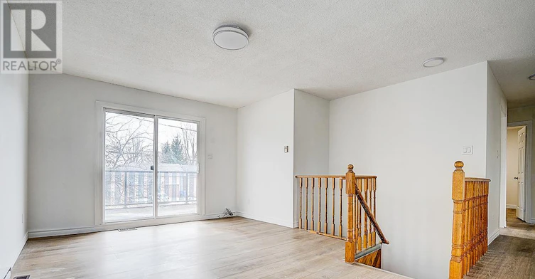SECOND FLOOR-194 Channel Drive SOUTH, Georgina, ON, L4P 2N3 - 4