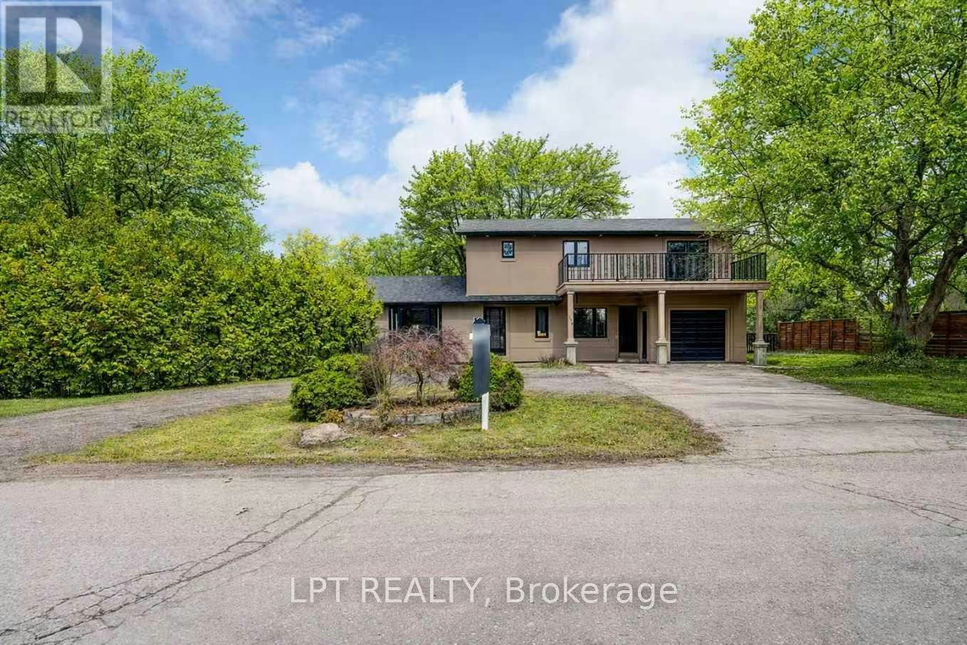 SECOND FLOOR-194 Channel Drive SOUTH, Georgina, ON, L4P 2N3