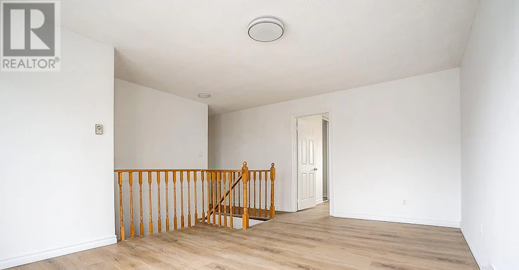 SECOND FLOOR-194 Channel Drive SOUTH, Georgina, ON, L4P 2N3 - 6