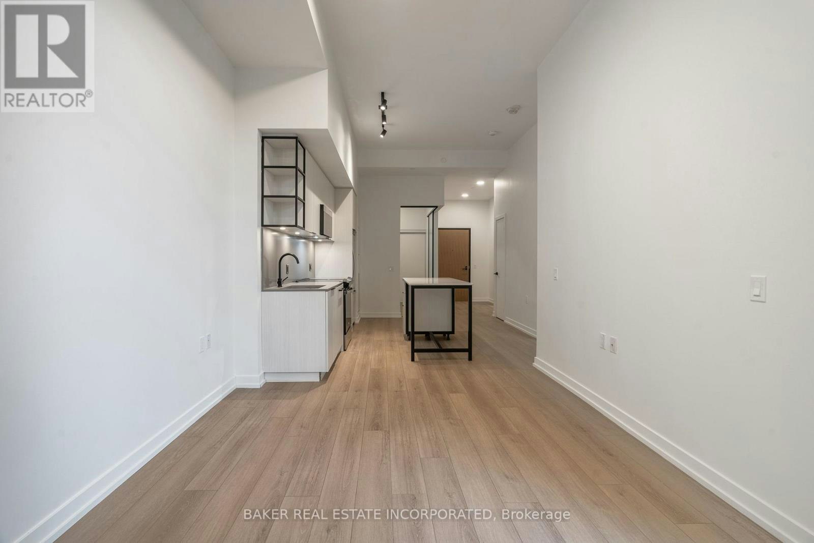 208-740 Dupont Street, Toronto, ON, M6G 0A9 - 18