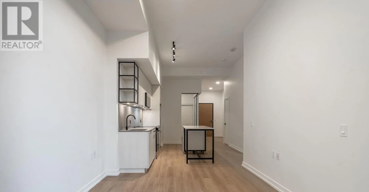 208-740 Dupont Street, Toronto, ON, M6G 0A9 - 18