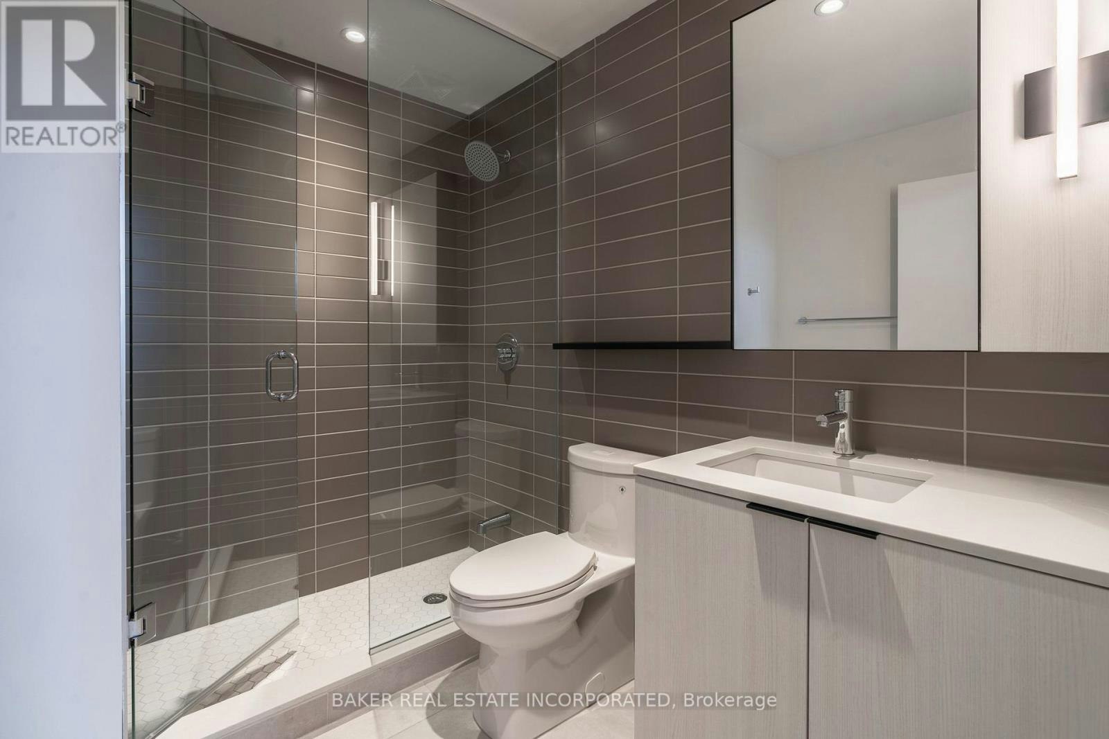 208-740 Dupont Street, Toronto, ON, M6G 0A9 - 26