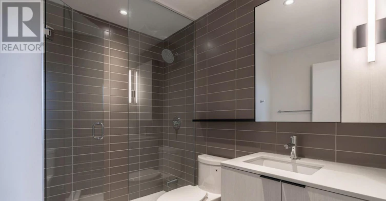208-740 Dupont Street, Toronto, ON, M6G 0A9 - 26