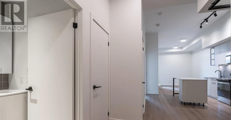 208-740 Dupont Street, Toronto, ON, M6G 0A9 - 30