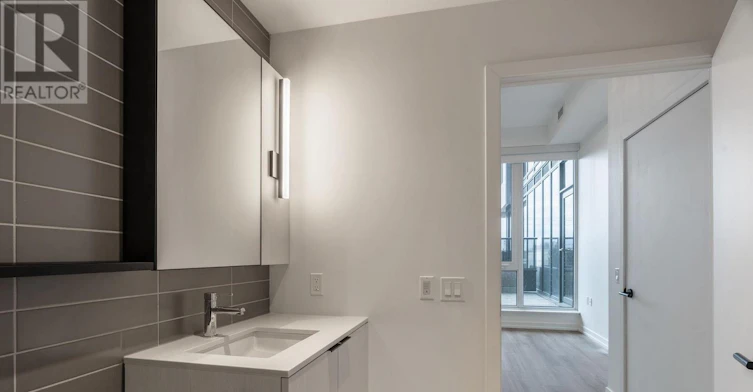 208-740 Dupont Street, Toronto, ON, M6G 0A9 - 27