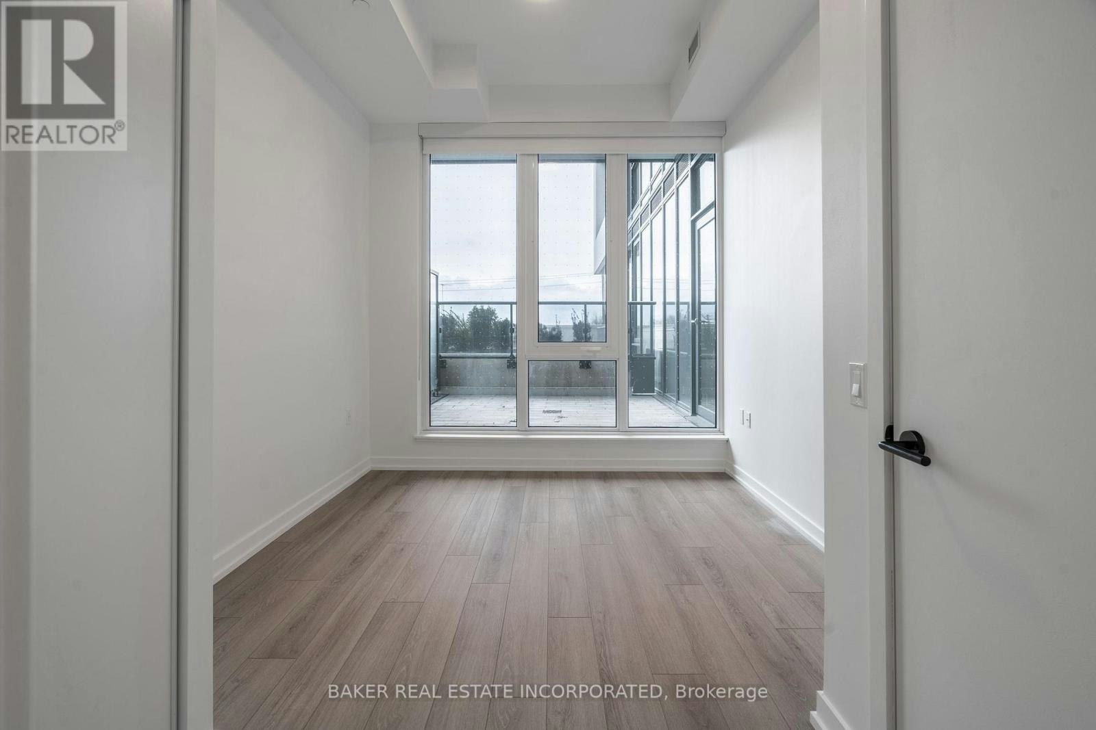 208-740 Dupont Street, Toronto, ON, M6G 0A9 - 25