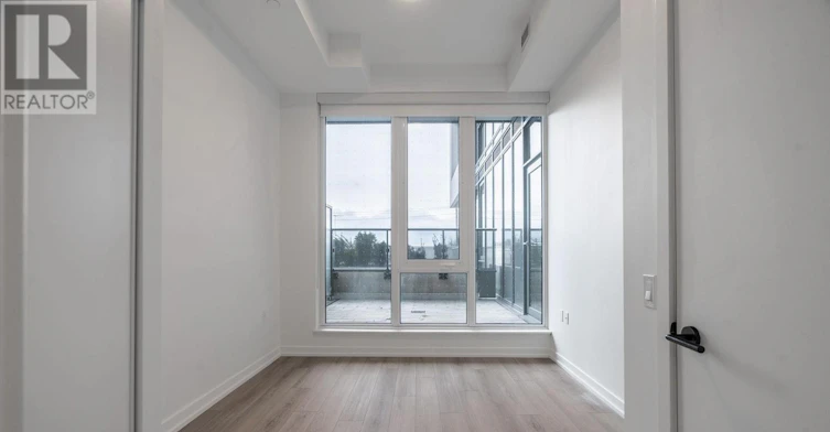 208-740 Dupont Street, Toronto, ON, M6G 0A9 - 25