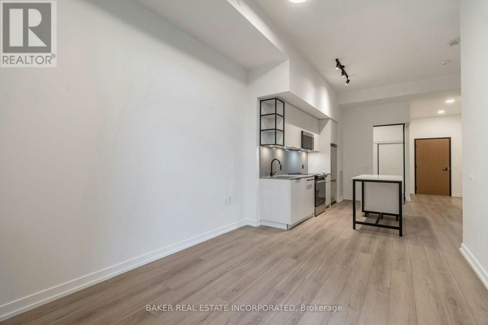 208-740 Dupont Street, Toronto, ON, M6G 0A9 - 19