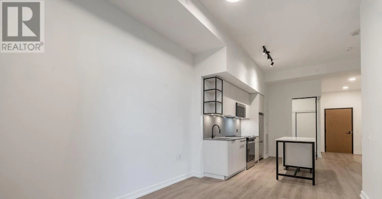 208-740 Dupont Street, Toronto, ON, M6G 0A9 - 19