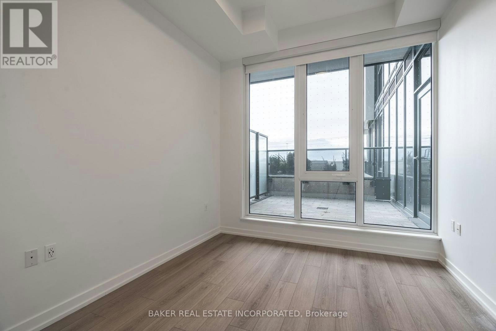 208-740 Dupont Street, Toronto, ON, M6G 0A9 - 22
