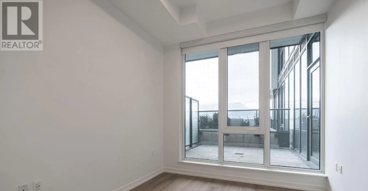 208-740 Dupont Street, Toronto, ON, M6G 0A9 - 22