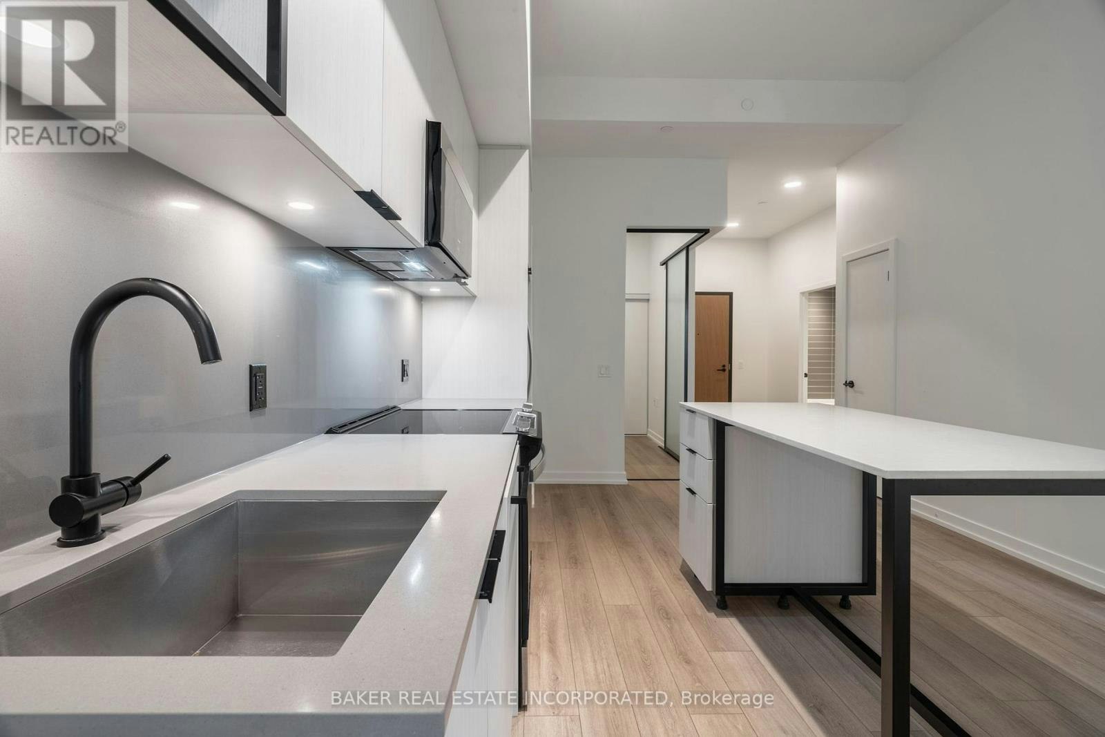 208-740 Dupont Street, Toronto, ON, M6G 0A9 - 2