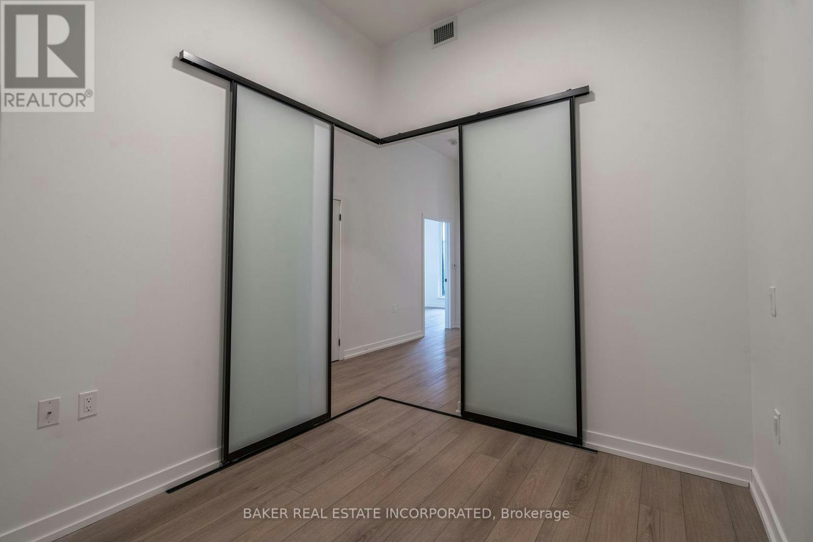 208-740 Dupont Street, Toronto, ON, M6G 0A9 - 12