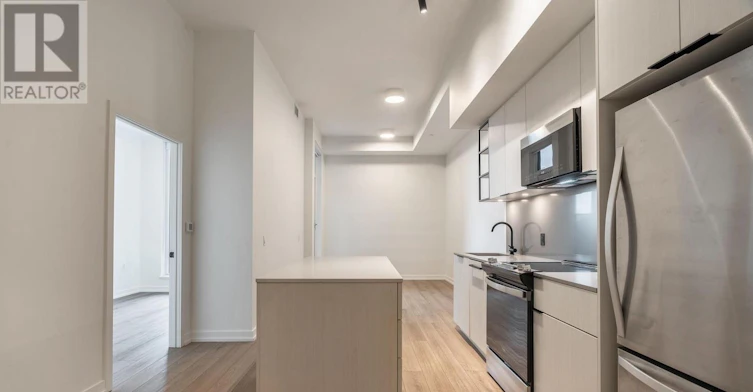 208-740 Dupont Street, Toronto, ON, M6G 0A9 - 5