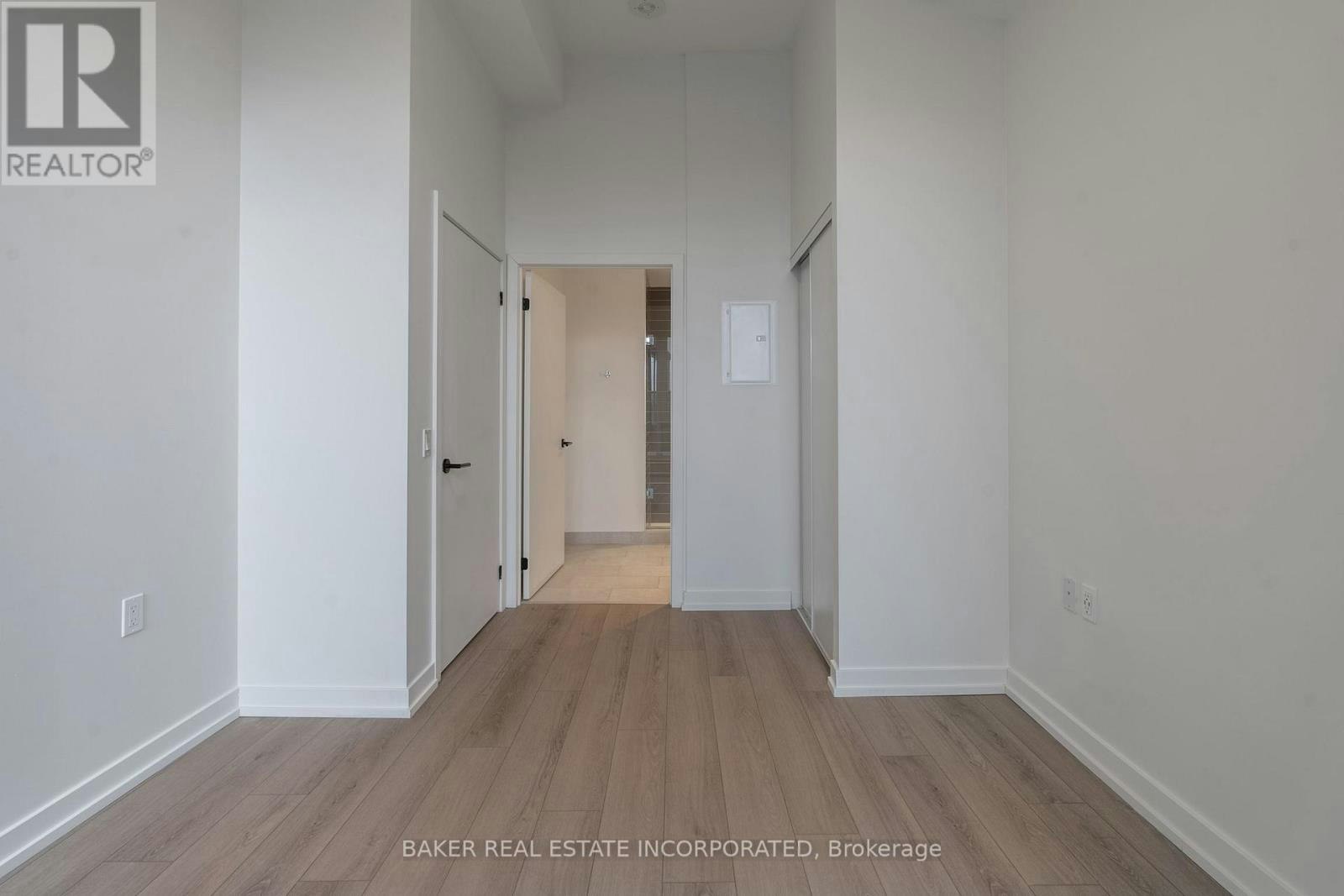 208-740 Dupont Street, Toronto, ON, M6G 0A9 - 24