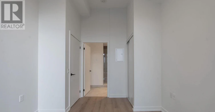 208-740 Dupont Street, Toronto, ON, M6G 0A9 - 24