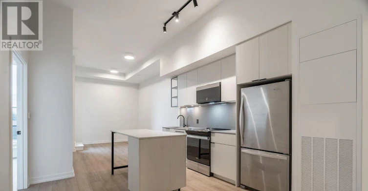 208-740 Dupont Street, Toronto, ON, M6G 0A9 - 6