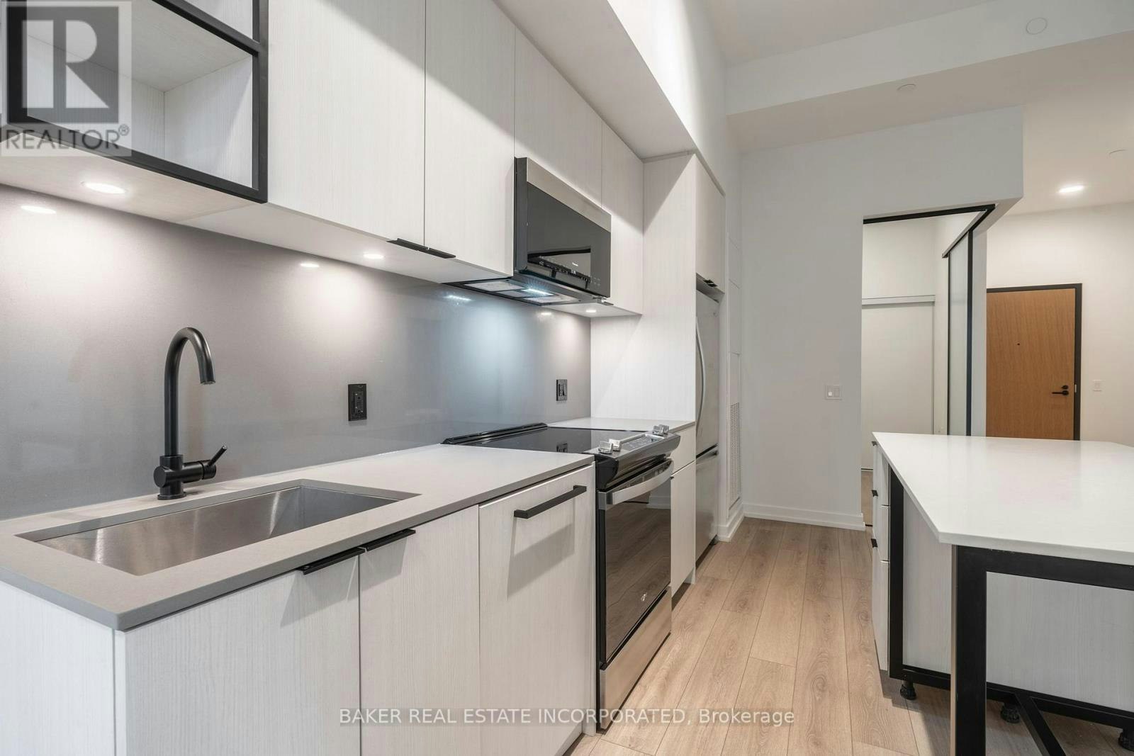208-740 Dupont Street, Toronto, ON, M6G 0A9 - 3