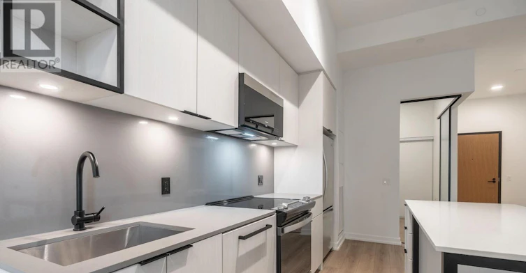 208-740 Dupont Street, Toronto, ON, M6G 0A9 - 3