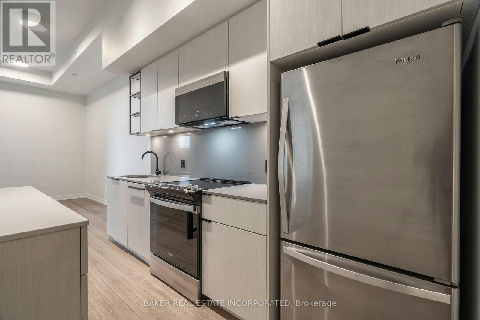 208-740 Dupont Street, Toronto, ON, M6G 0A9 - 7