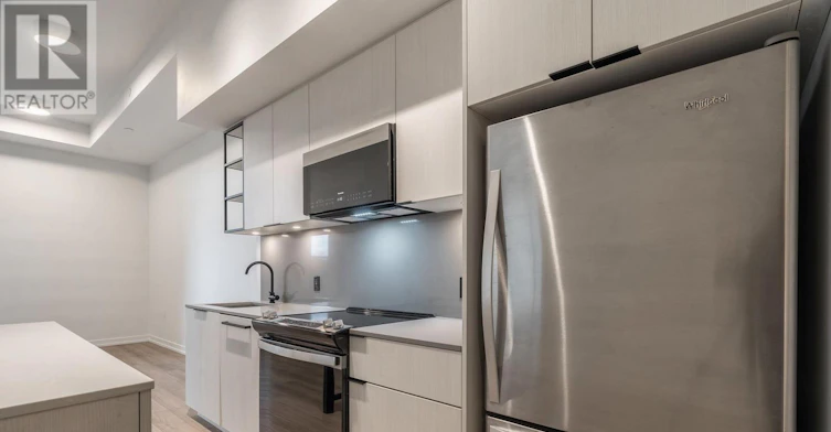 208-740 Dupont Street, Toronto, ON, M6G 0A9 - 7