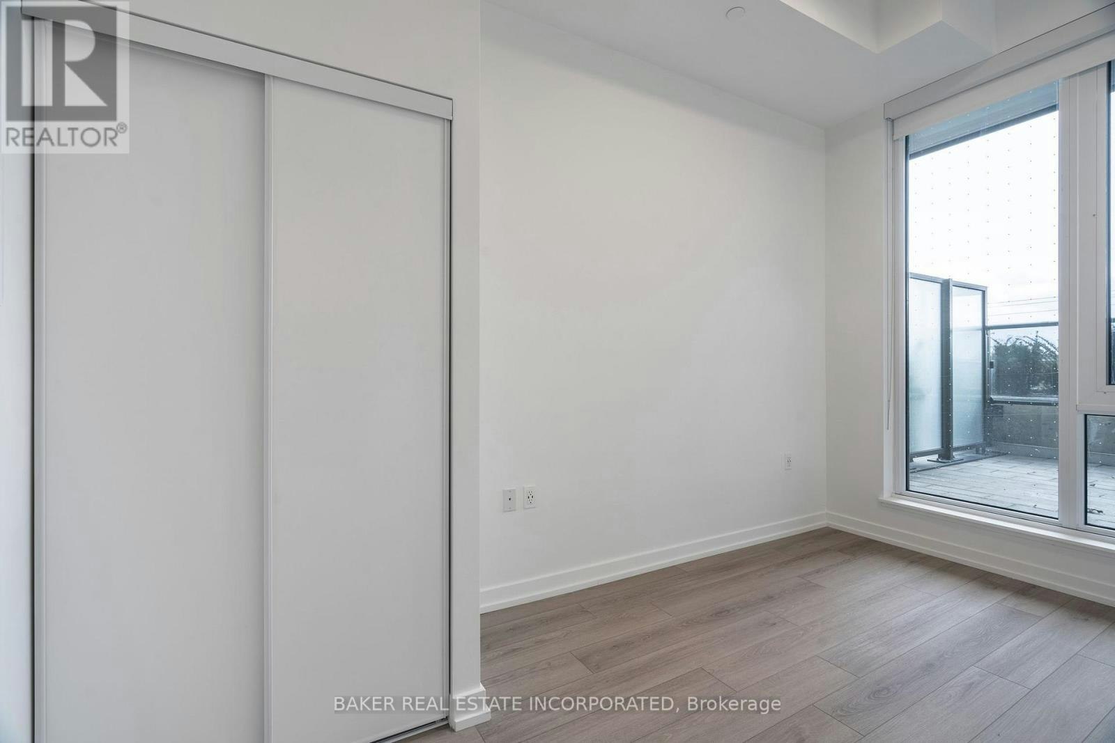 208-740 Dupont Street, Toronto, ON, M6G 0A9 - 21