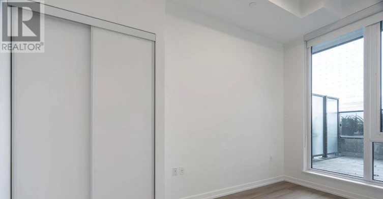 208-740 Dupont Street, Toronto, ON, M6G 0A9 - 21