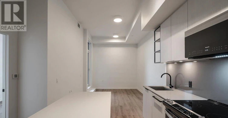 208-740 Dupont Street, Toronto, ON, M6G 0A9 - 14