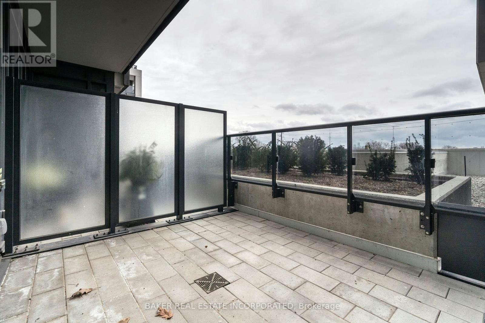 208-740 Dupont Street, Toronto, ON, M6G 0A9 - 28