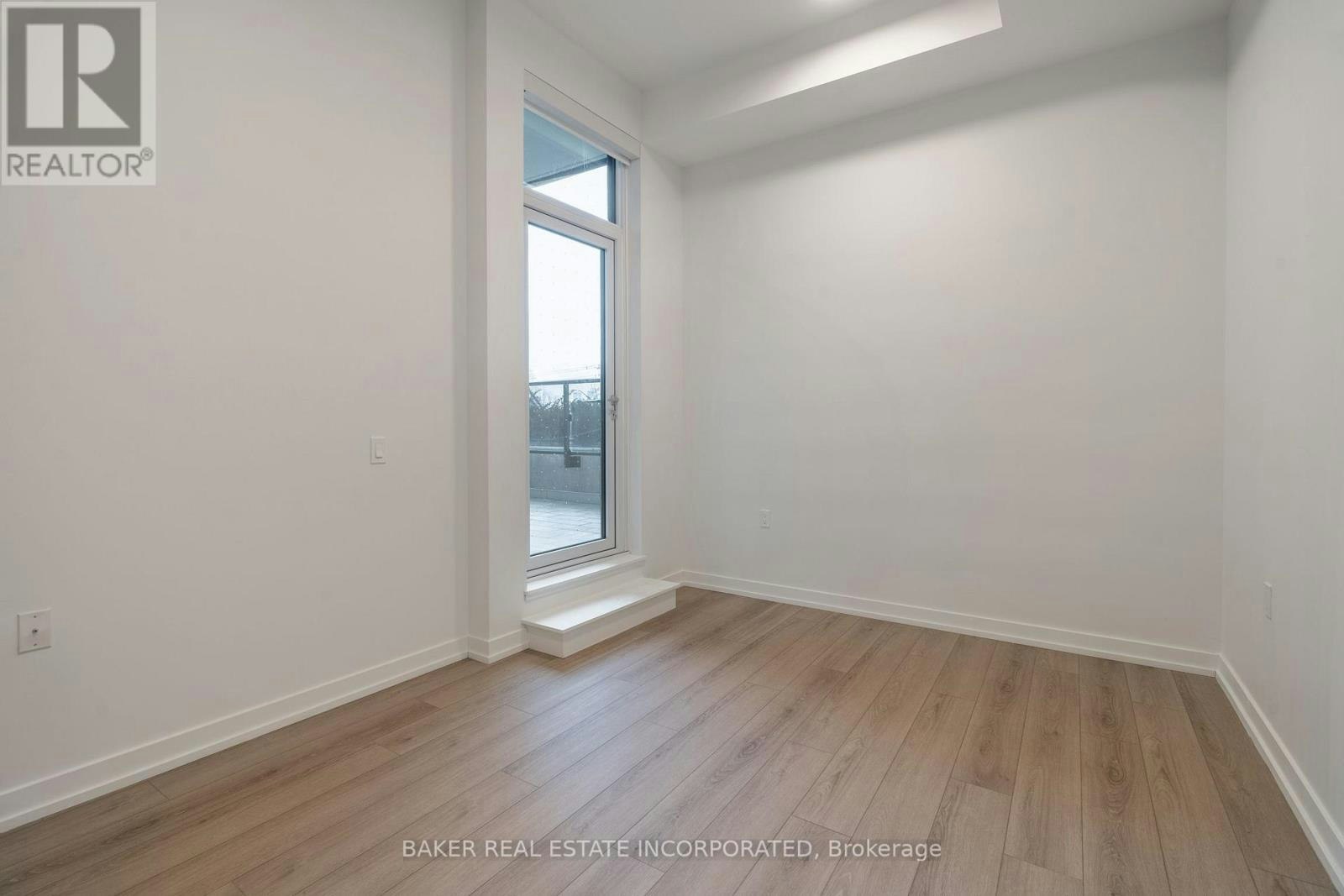 208-740 Dupont Street, Toronto, ON, M6G 0A9 - 17