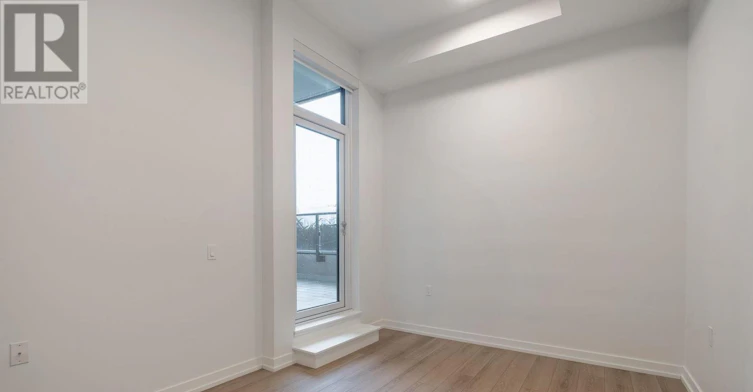 208-740 Dupont Street, Toronto, ON, M6G 0A9 - 17