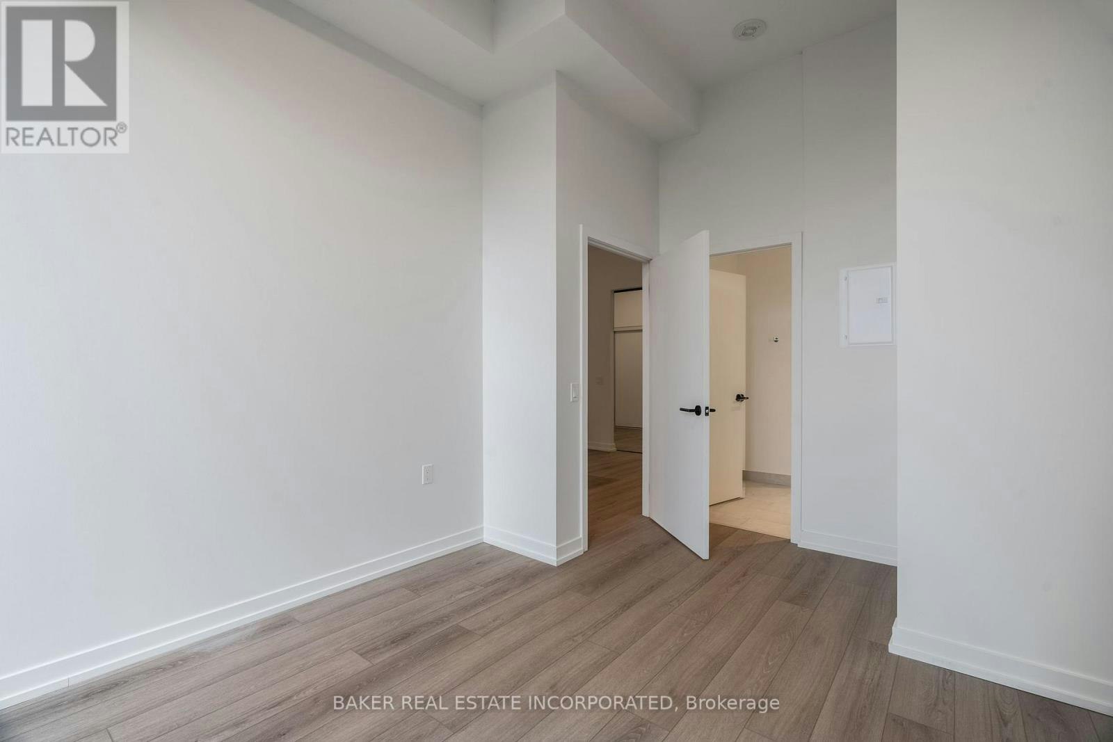 208-740 Dupont Street, Toronto, ON, M6G 0A9 - 23